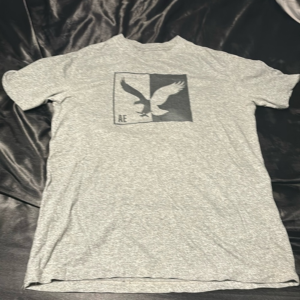 American Eagle T-Shirt